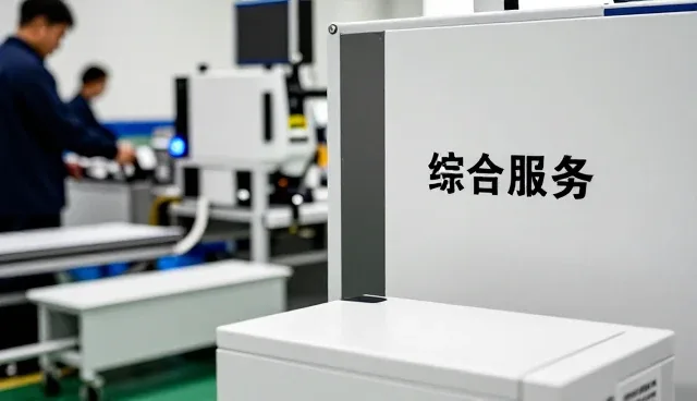 沣东新城富乐美家具维修部
