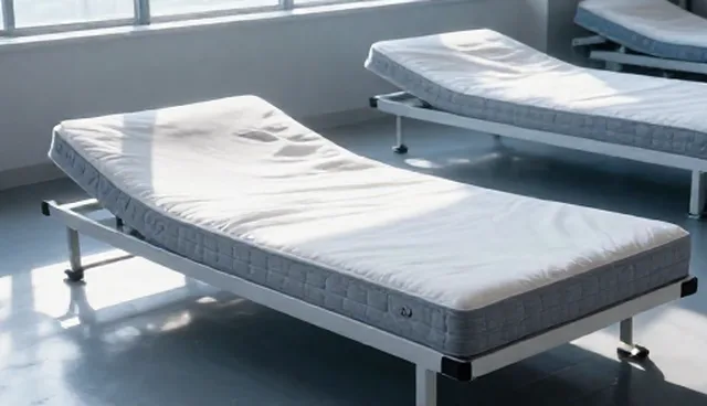 如何通过产品设计提升睡眠舒适度