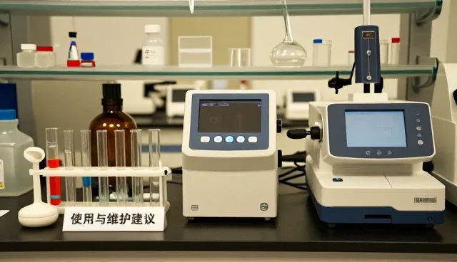 家居用品使用与维护场景下的服务优化实践